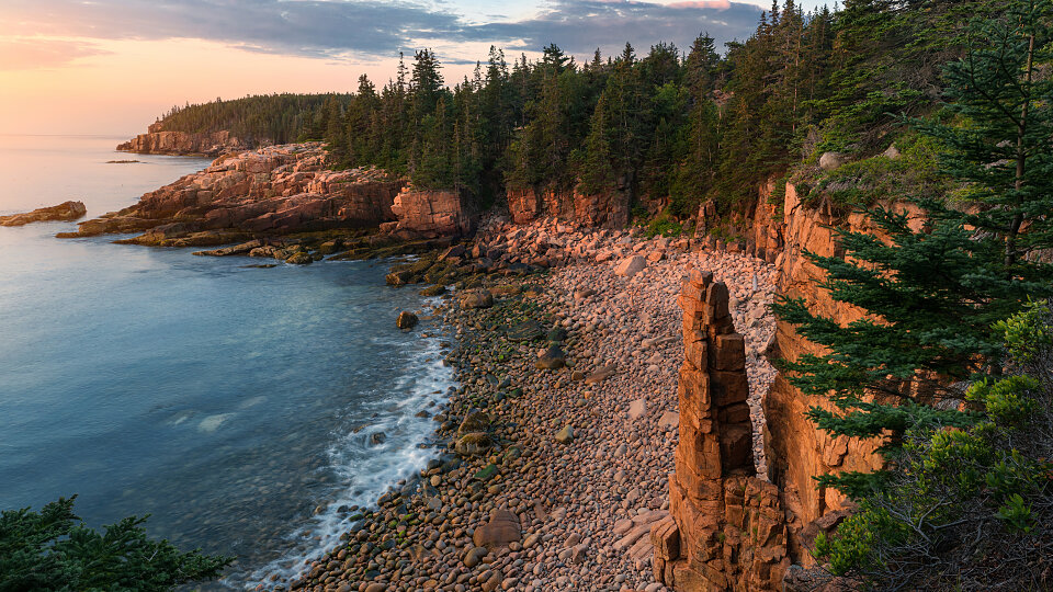 /images/r/acadia-national-park_shutterstock_708691612/c960x540g0-342-7077-4323/acadia-national-park_shutterstock_708691612.jpg