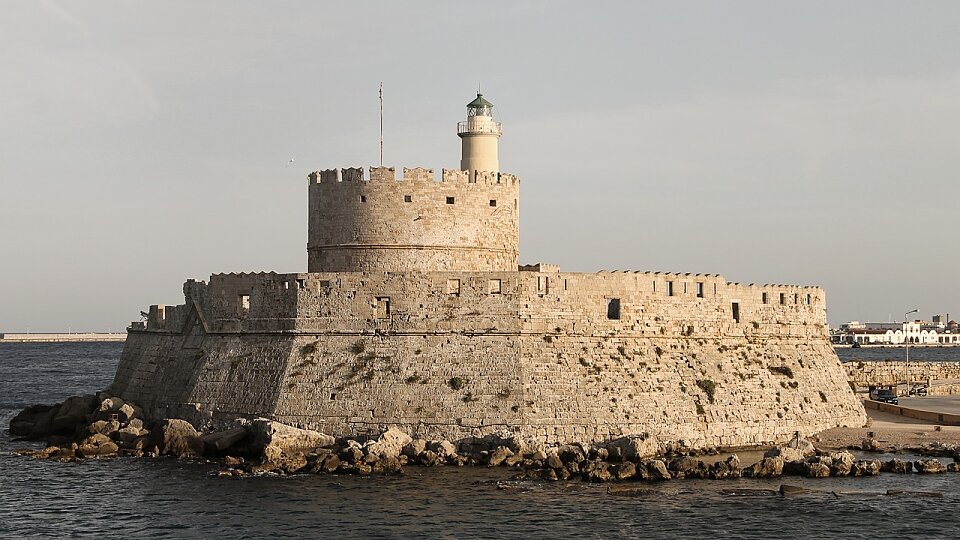 /images/r/agios-nikolaos-castle-rhodes-greece/c960x540g0-63-1280-783/agios-nikolaos-castle-rhodes-greece.jpg