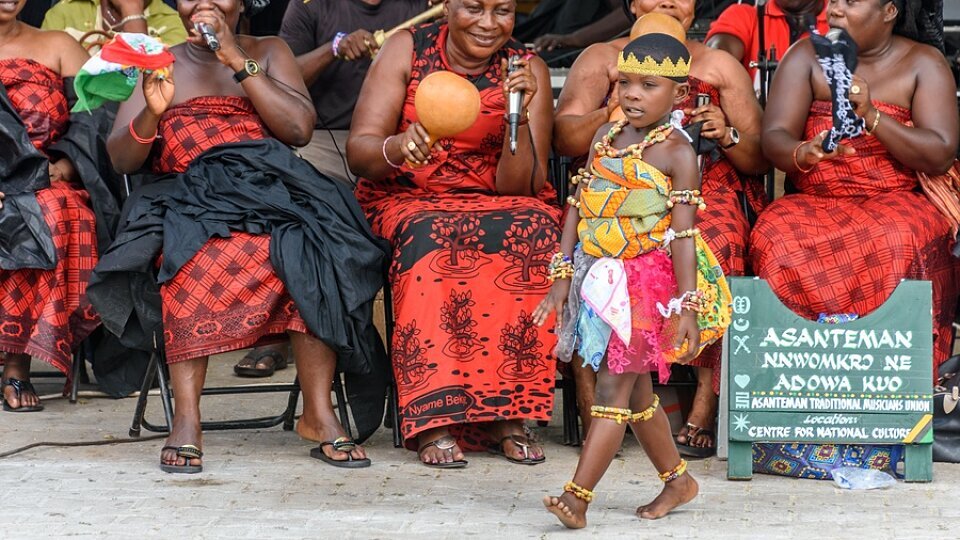 /images/r/akwasidae-festival-africa-1/c960x540/akwasidae-festival-africa-1.jpg