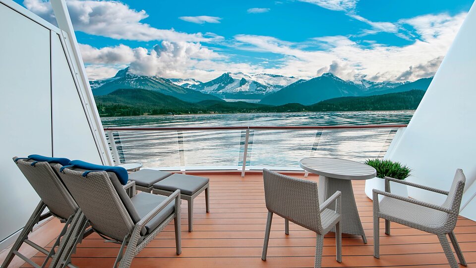 /images/r/alaska-cruise-ship-balcony/c960x540g174-234-2016-1270/alaska-cruise-ship-balcony.jpg