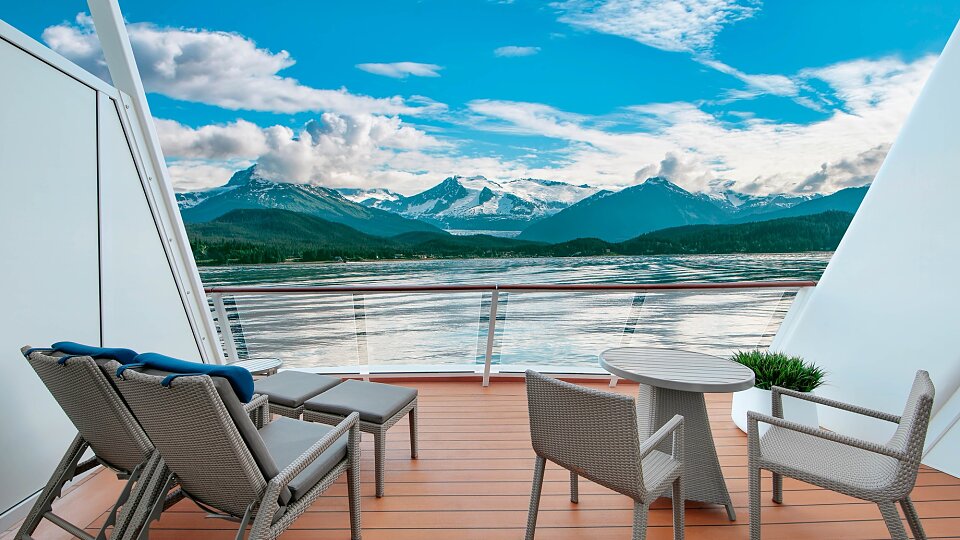 /images/r/alaska-cruise-ship-balcony/c960x540g181-176-2024-1212/alaska-cruise-ship-balcony.jpg