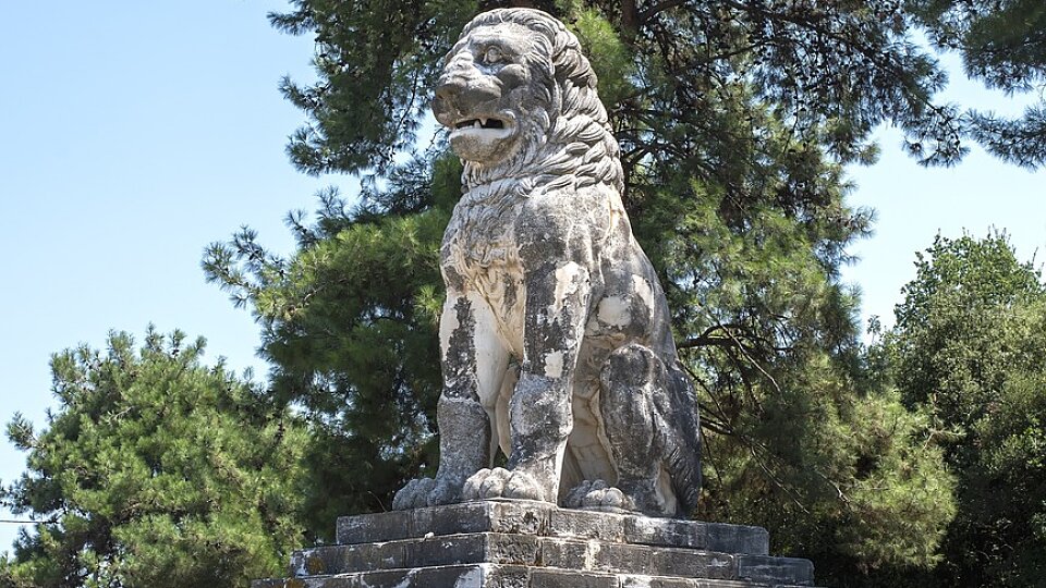 /images/r/amphipolis-2/c960x540g0-346-864-832/amphipolis-2.jpg