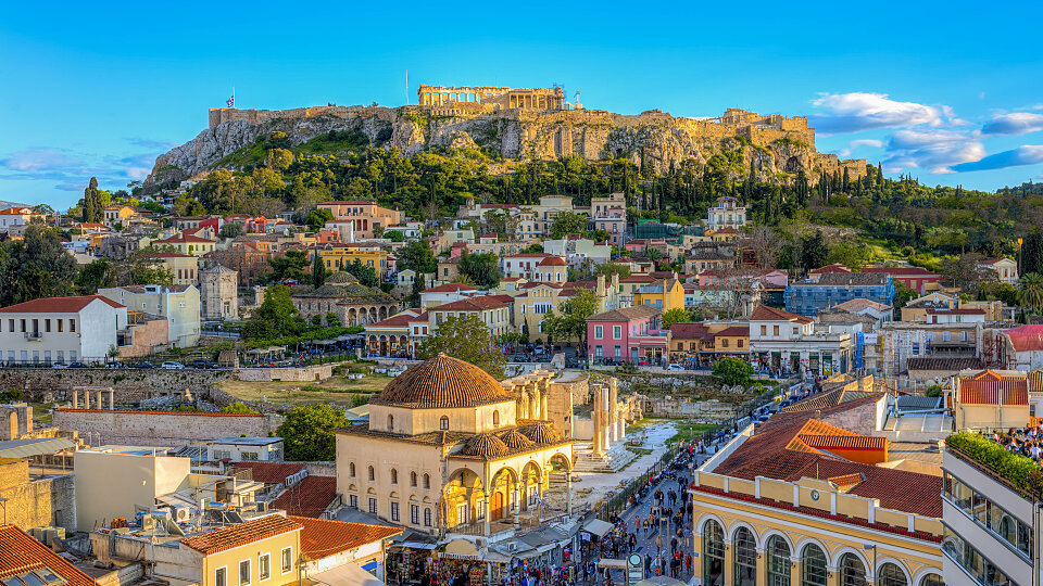 /images/r/athens_greece-new/c960x540g0-602-4772-3286/athens_greece-new.jpg