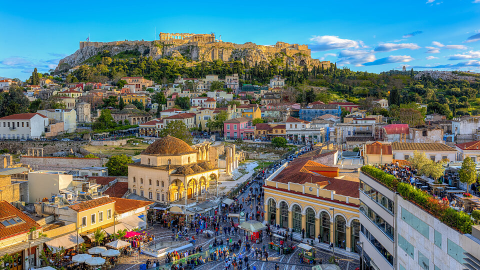 /images/r/athens_greece-new/c960x540g1-600-5759-3839/athens_greece-new.jpg