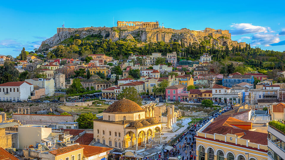 /images/r/athens_greece-new/c960x540g49-657-4589-3210/athens_greece-new.jpg