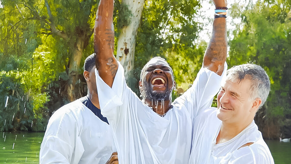 /images/r/baptism-jordan-river/c960x540g179-116-2021-1152/baptism-jordan-river.jpg