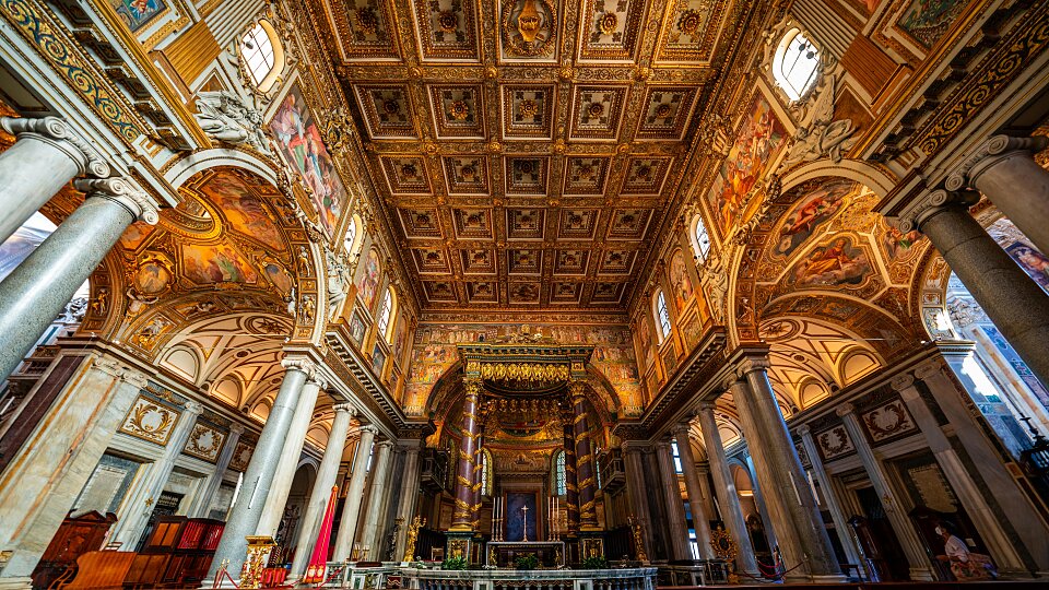 /images/r/basilica-of-st-mary-major-in-rome/c960x540g0-154-8192-4761/basilica-of-st-mary-major-in-rome.jpg