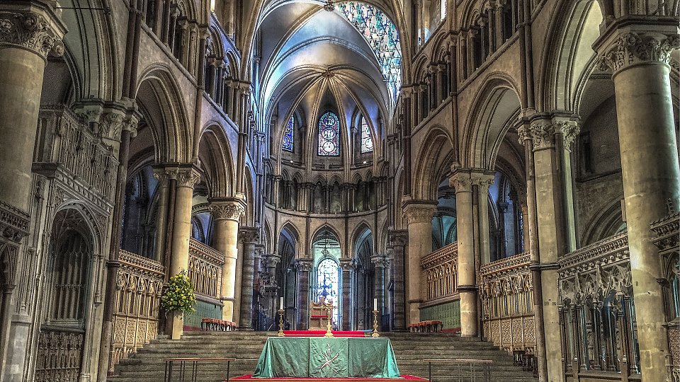 /images/r/canterbury-church-1059348/c960x540g0-210-3091-1949/canterbury-church-1059348.jpg