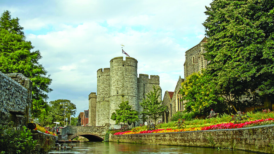 /images/r/canterbury-west-gate-edited/c960x540g0-270-5184-3186/canterbury-west-gate-edited.jpg