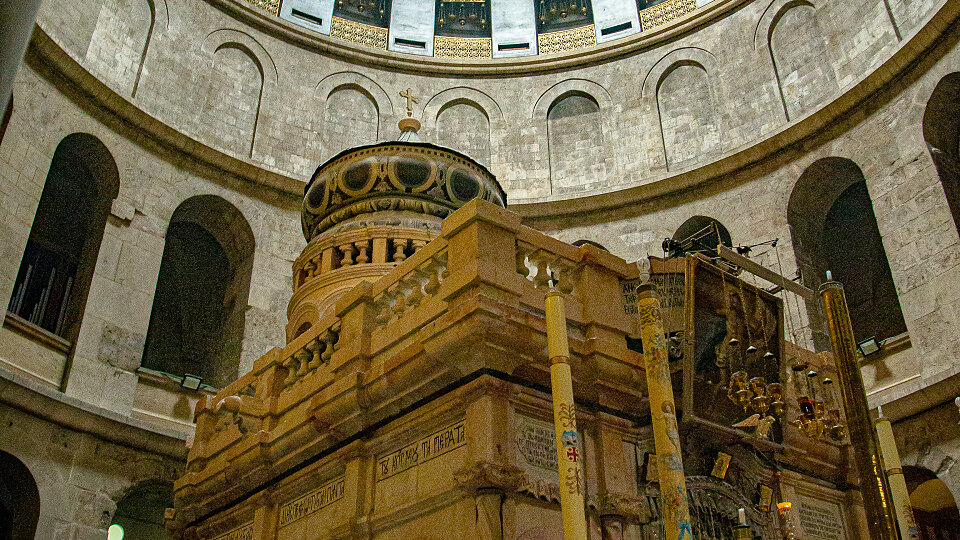 /images/r/church-of-the-holy-sepulchre-jerusalem/c960x540g0-1992-3456-3936/church-of-the-holy-sepulchre-jerusalem.jpg