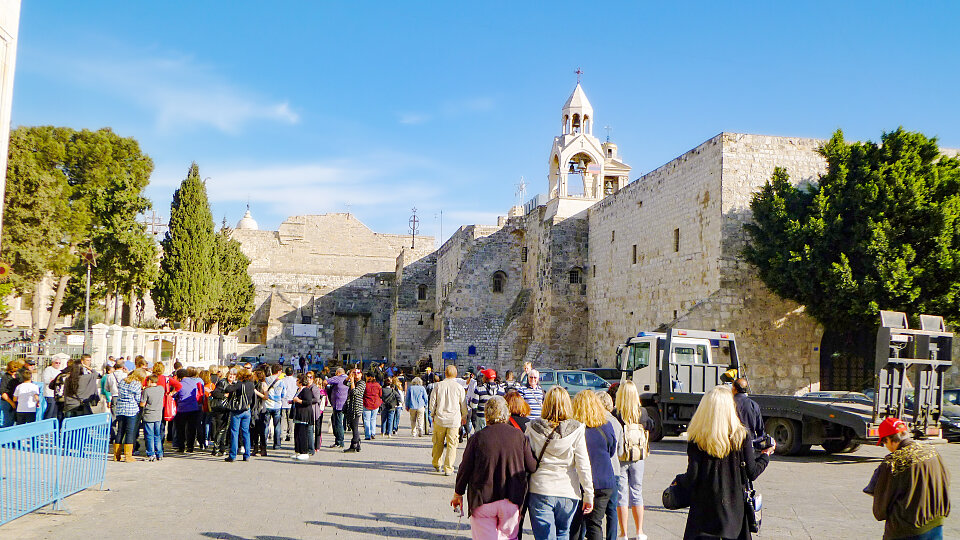 /images/r/church-of-the-nativity-bethlehem-israel/c960x540g0-405-4320-2835/church-of-the-nativity-bethlehem-israel.jpg