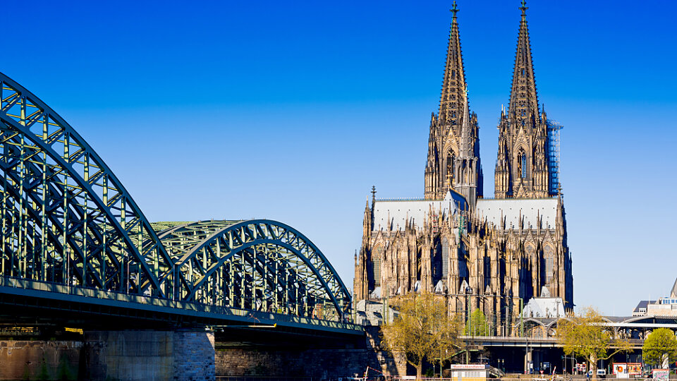 /images/r/cologne_germany/c960x540g1-44-1000-606/cologne_germany.jpg