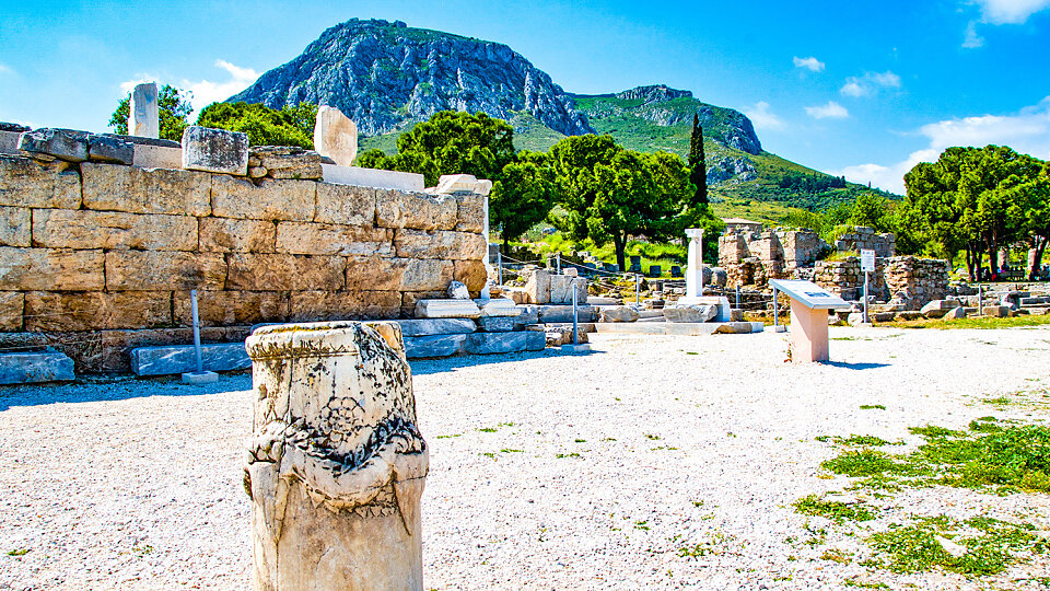 /images/r/corinth_greece/c960x540g2-30-1498-872/corinth_greece.jpg