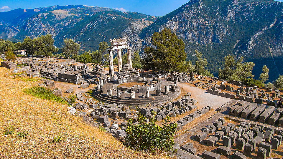 /images/r/delphi_greece/c960x540g0-101-1920-1181/delphi_greece.jpg