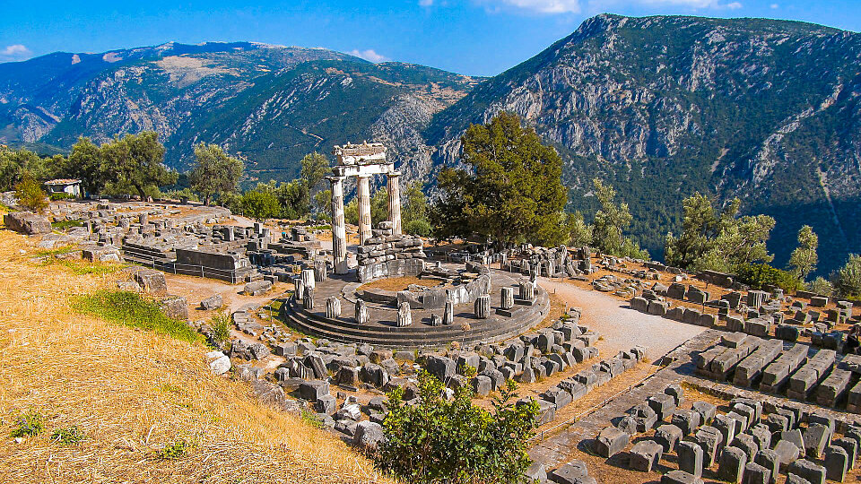 /images/r/delphi_greece/c960x540g0-42-1920-1122/delphi_greece.jpg