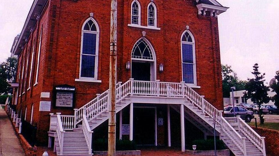 /images/r/dexter-avenue-baptist-church-john-malone/c960x540g0-376-699-769/dexter-avenue-baptist-church-john-malone.jpg