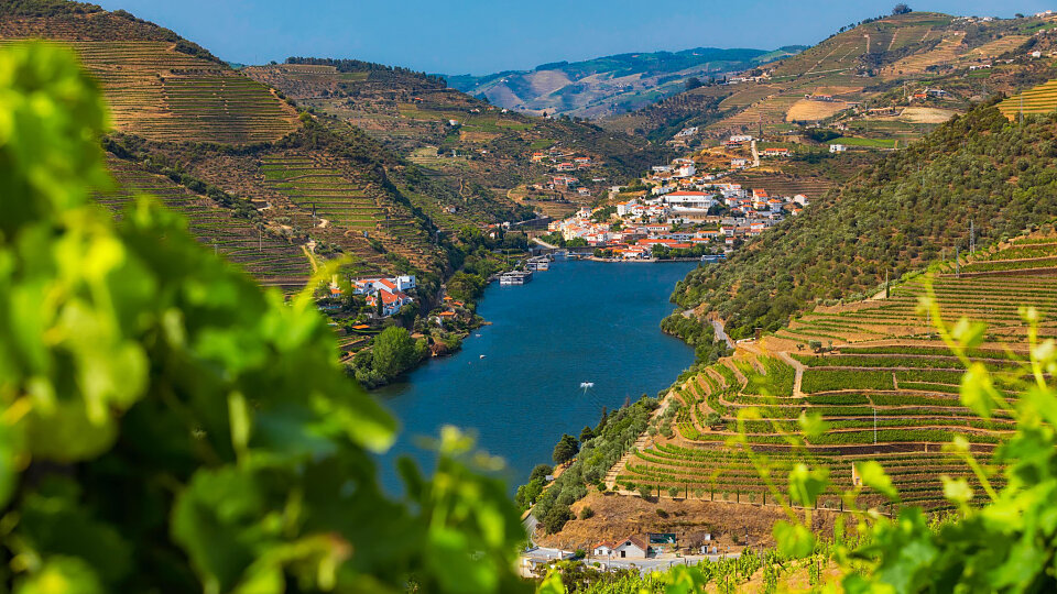 /images/r/douro-valley/c960x540g0-13-2048-1165/douro-valley.jpg