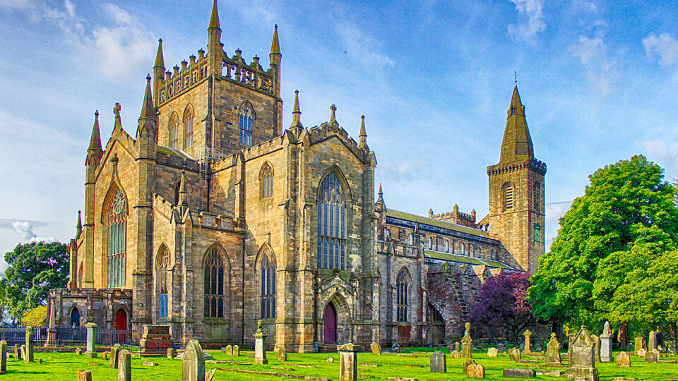 /images/r/dunfermline-abbey/c960x540g0-56-1280-776/dunfermline-abbey.jpg