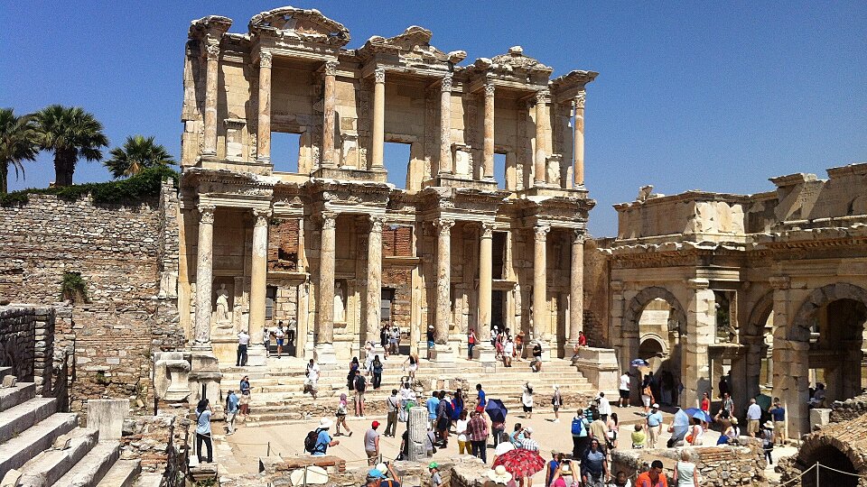 /images/r/ephesus-480546_1920/c960x540g0-173-1920-1253/ephesus-480546_1920.jpg