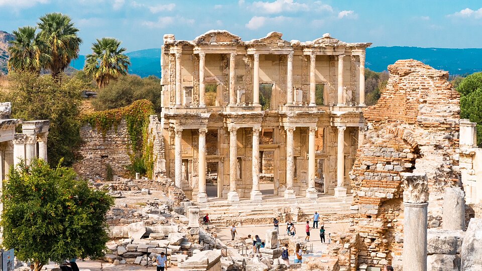 /images/r/ephesus_2/c960x540g371-219-2480-1406/ephesus_2.jpg