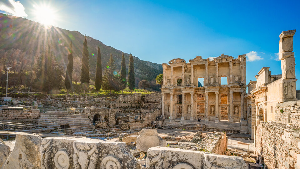 /images/r/ephesus_wide_new-1/c960x540g1-0-2048-1152/ephesus_wide_new-1.jpg