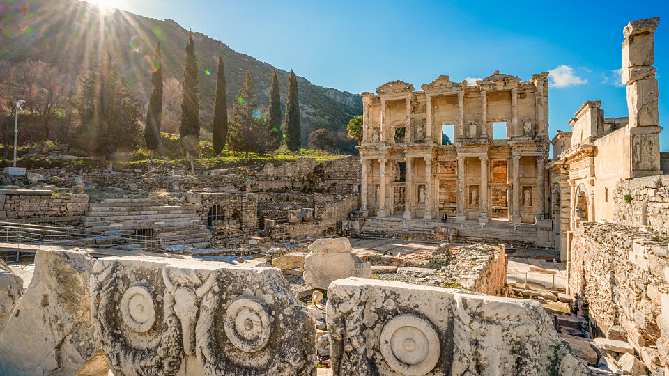 /images/r/ephesus_wide_new-1/c960x540g1-149-2048-1301/ephesus_wide_new-1.jpg