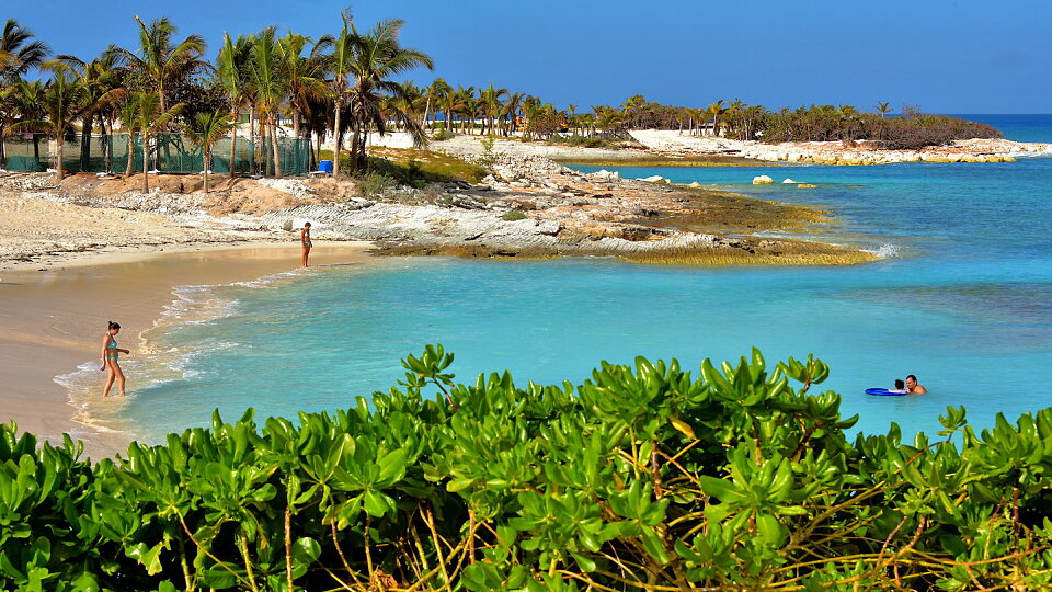 /images/r/great-stirrup-cay/c960x540g0-0-1436-808/great-stirrup-cay.jpg