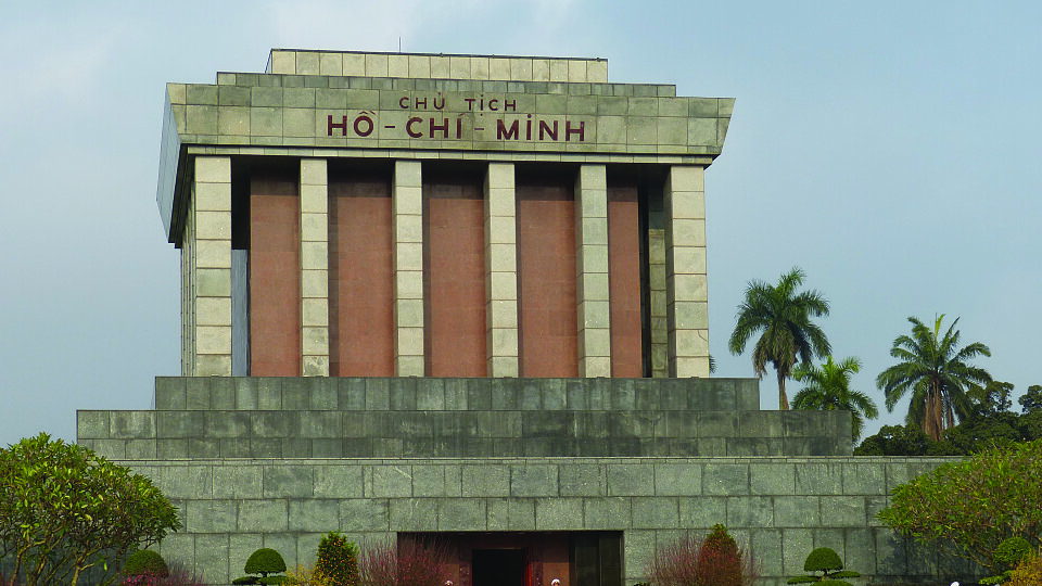 /images/r/hanoi-ho-chi-minh-capital-6606177-1/c960x540g0-52-3999-2302/hanoi-ho-chi-minh-capital-6606177-1.jpg