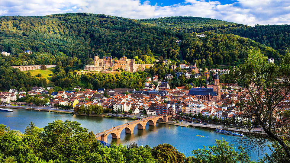 /images/r/heidelberg-germany-1/c960x540g114-0-9093-5053/heidelberg-germany-1.jpg