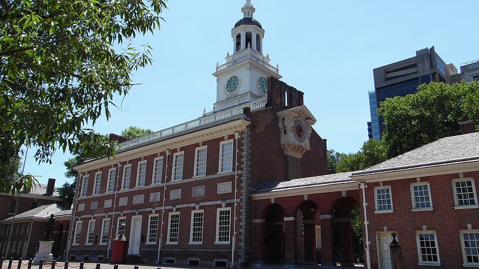 /images/r/independence-hall-3521575_1280/c960x540g0-150-1280-870/independence-hall-3521575_1280.jpg