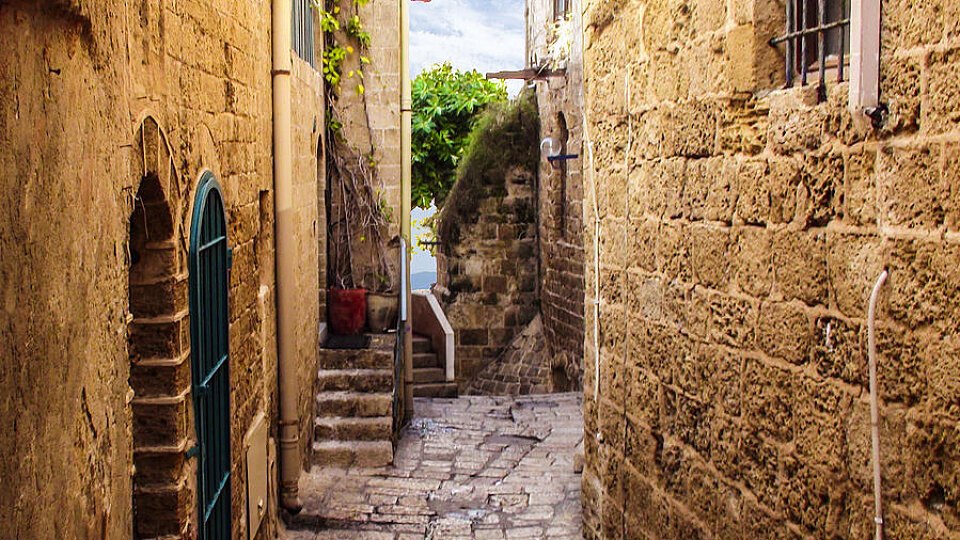 /images/r/joppa-israel-passageway/c960x540g0-143-899-649/joppa-israel-passageway.jpg