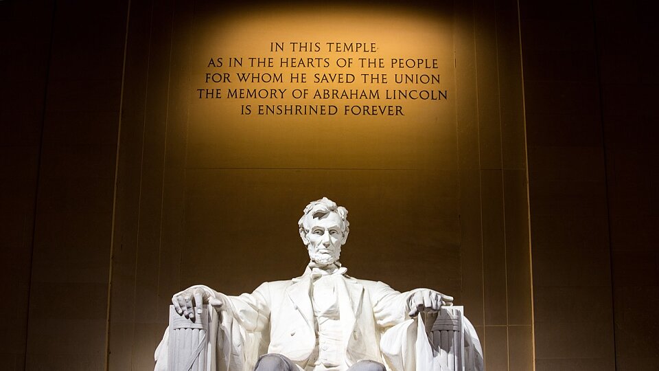 /images/r/lincoln-memorial-1809428_1280/c960x540g0-0-1280-720/lincoln-memorial-1809428_1280.jpg