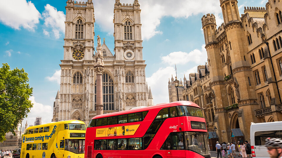 /images/r/london-westminister-abbey-1/c960x540g0-283-5419-3330/london-westminister-abbey-1.jpg