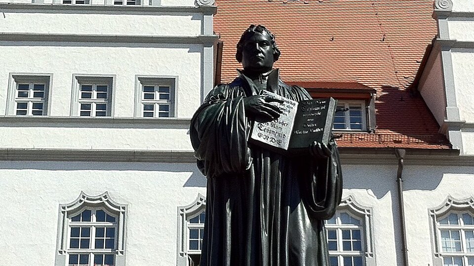 /images/r/luther-wittenberg-germany/c960x540g1-354-956-891/luther-wittenberg-germany.jpg
