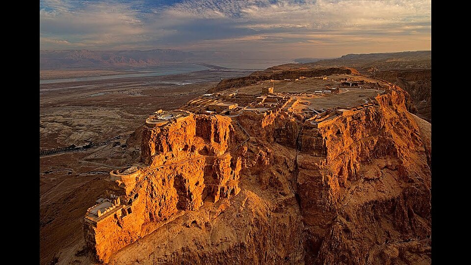 /images/r/masada-at-night-israel/c960x540/masada-at-night-israel.jpg