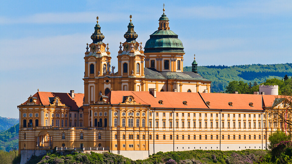 /images/r/melk-abbey_weissenkirchen-austria/c960x540g0-205-5184-3122/melk-abbey_weissenkirchen-austria.jpg