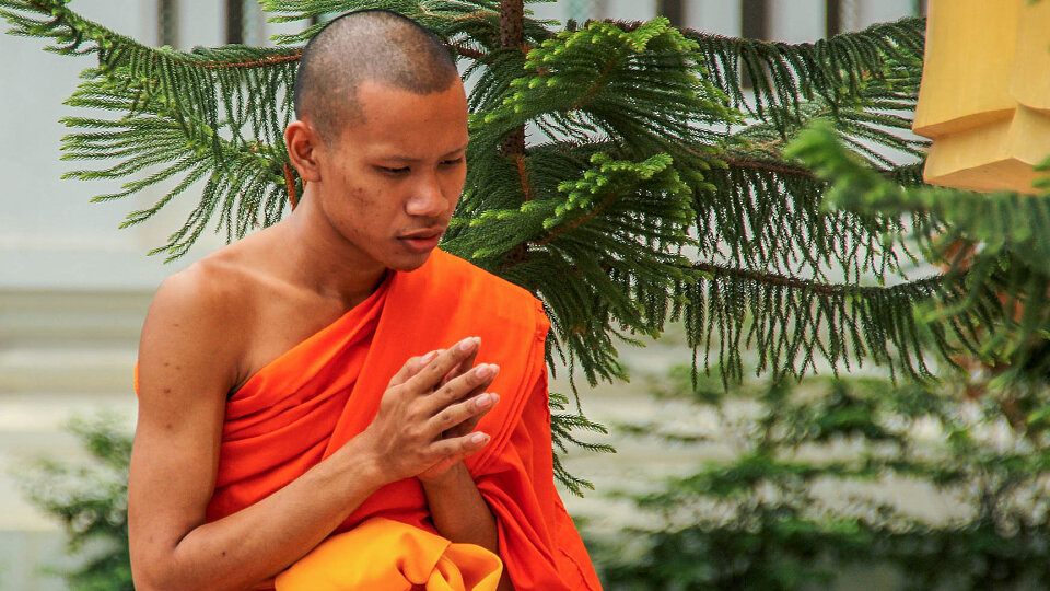 /images/r/monk-thailand/c960x540g170-78-1897-1050/monk-thailand.jpg