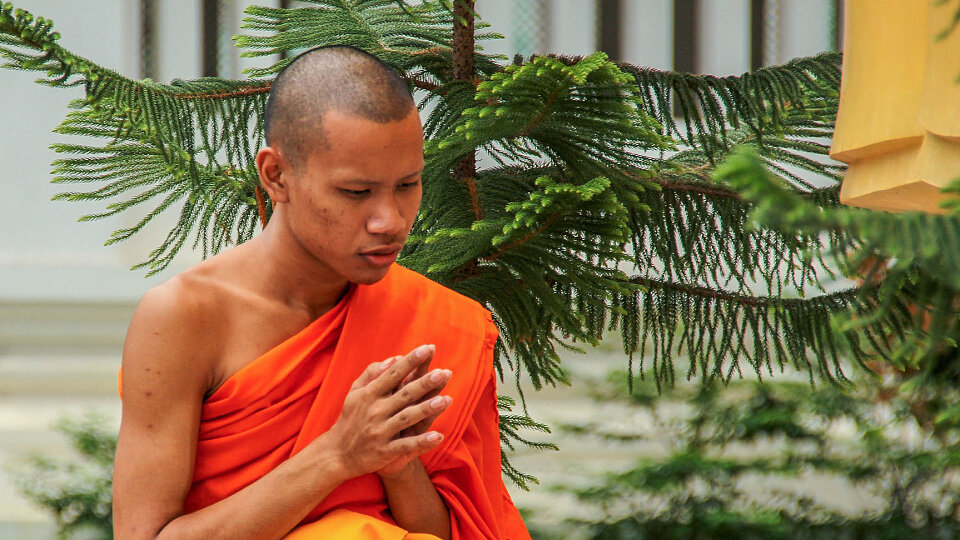 /images/r/monk-thailand/c960x540g178-12-1905-984/monk-thailand.jpg