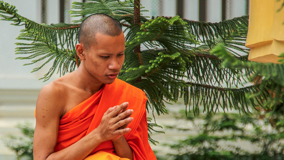 /images/r/monk-thailand/c960x540g179-12-1907-984/monk-thailand.jpg