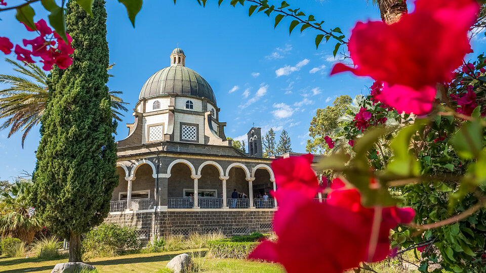 /images/r/mount-of-beatitudes-11/c960x540g0-308-5911-3633/mount-of-beatitudes-11.jpg