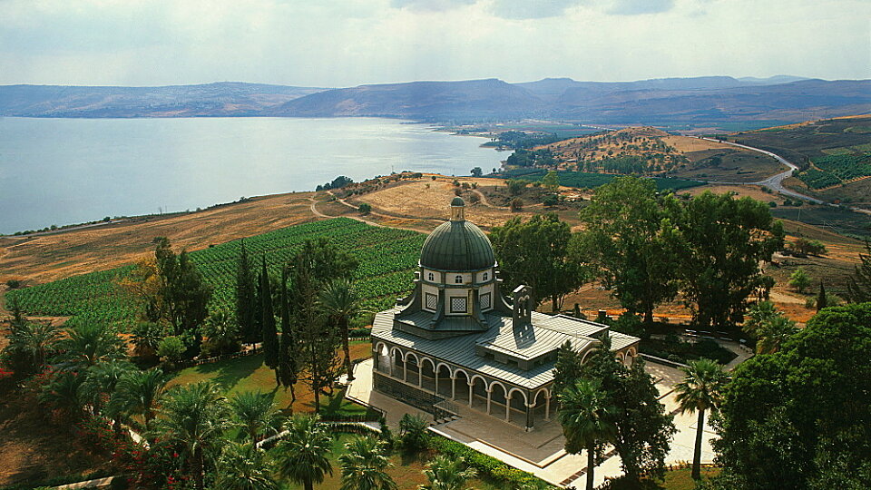 /images/r/mt-of-beatitudes-israel/c960x540g1-5-1000-567/mt-of-beatitudes-israel.jpg