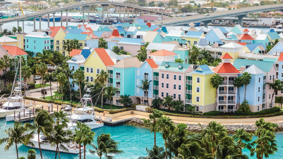 /images/r/nassau_bahamas_shutterstock_510765232-1/c960x540g0-0-2474-1392/nassau_bahamas_shutterstock_510765232-1.jpg