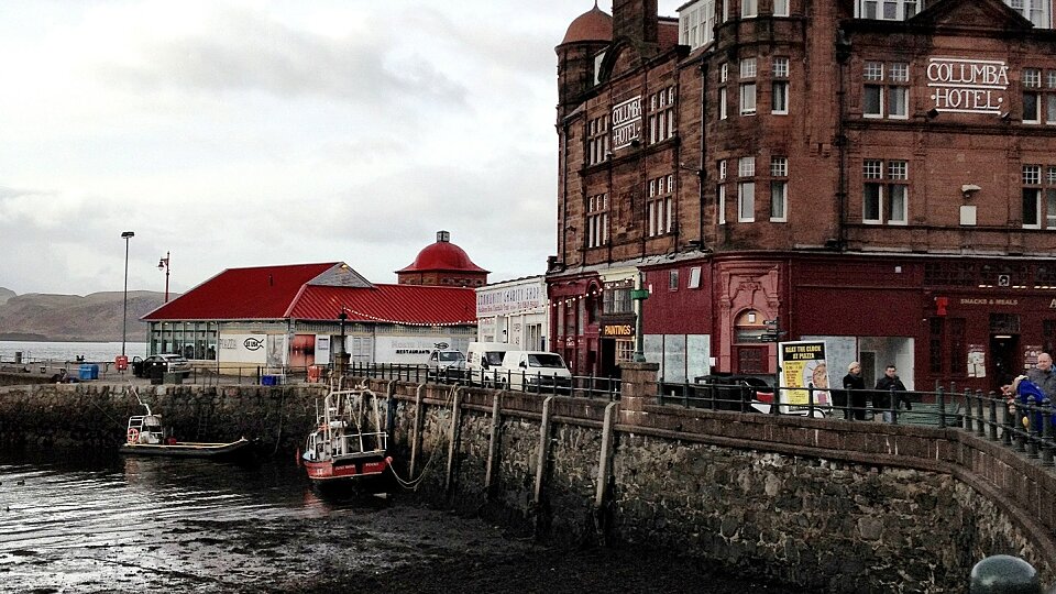 /images/r/oban-450871_1920/c960x540g2-576-1438-1384/oban-450871_1920.jpg