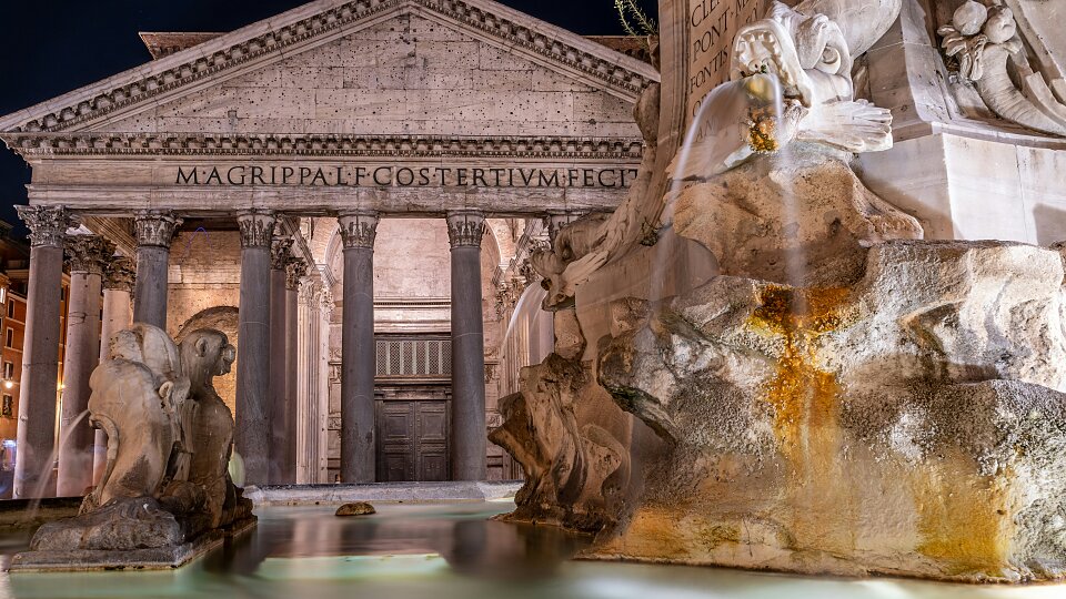 /images/r/pantheon-rome_night/c960x540g0-394-5806-3659/pantheon-rome_night.jpg