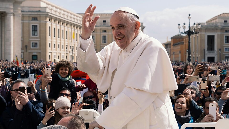 /images/r/pope-rome-vatican/c960x540g0-522-6000-3896/pope-rome-vatican.jpg