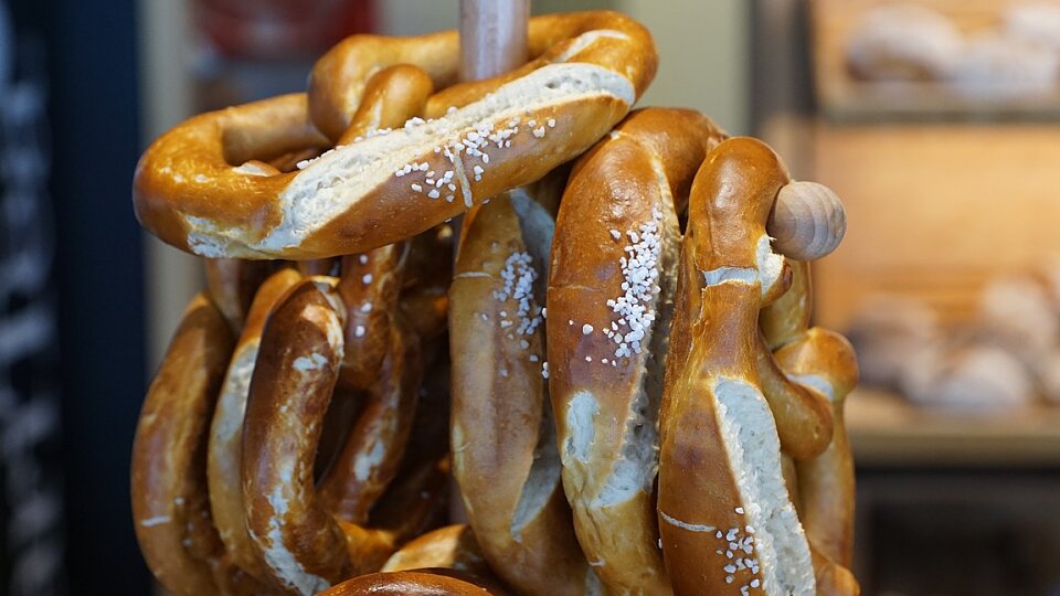 /images/r/pretzel-vilshofen/c960x540g34-135-1185-783/pretzel-vilshofen.jpg