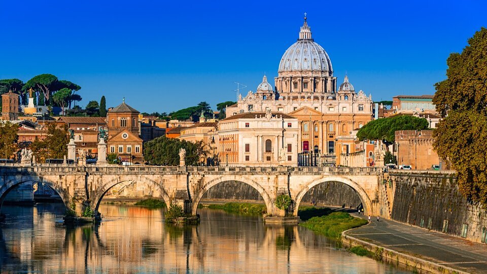 /images/r/rome_vatican_peter/c960x540/rome_vatican_peter.jpg