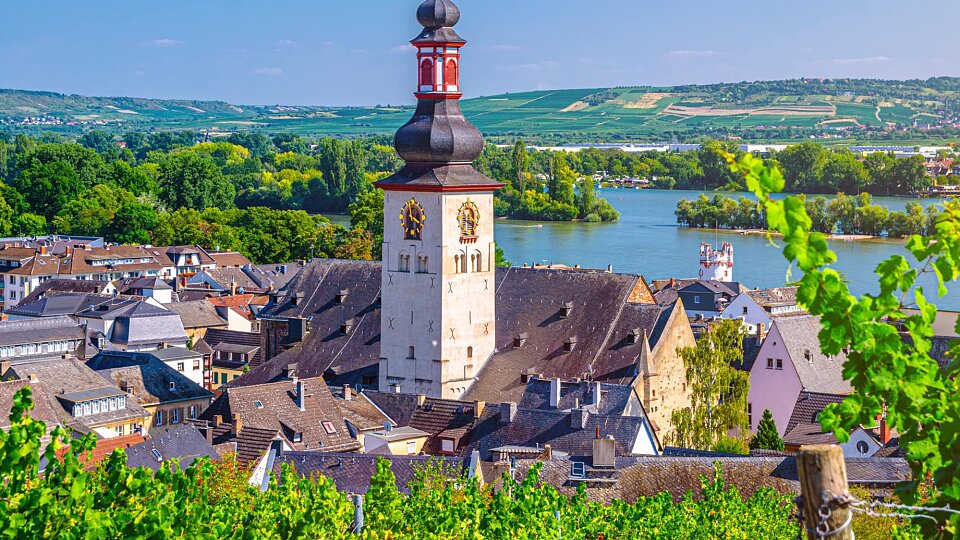 /images/r/rudesheim-city-view/c960x540g0-320-1841-1356/rudesheim-city-view.jpg