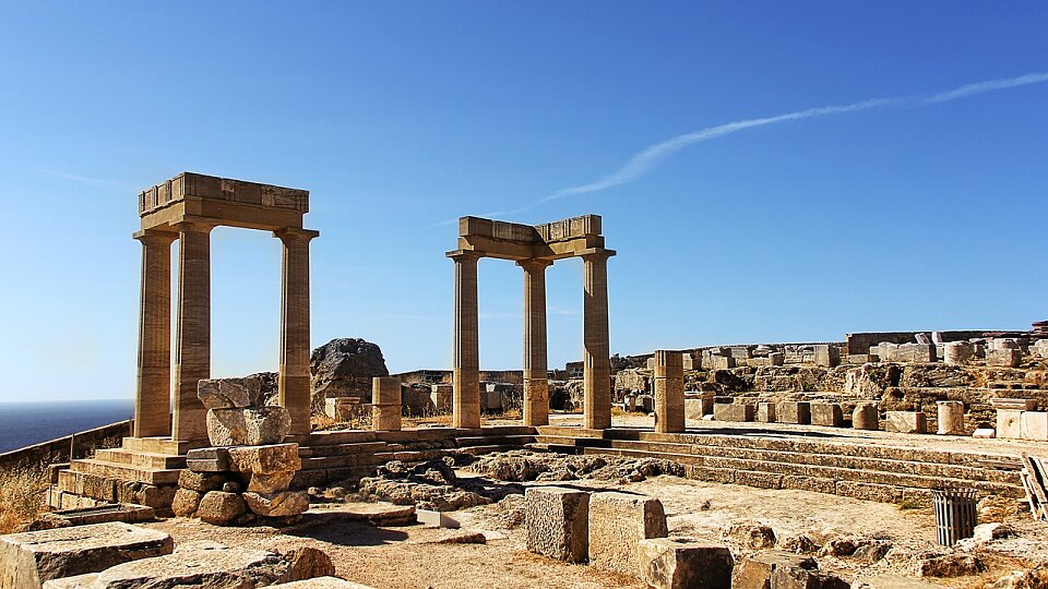 /images/r/ruins-rhodes-greece/c960x540g0-82-1279-802/ruins-rhodes-greece.jpg