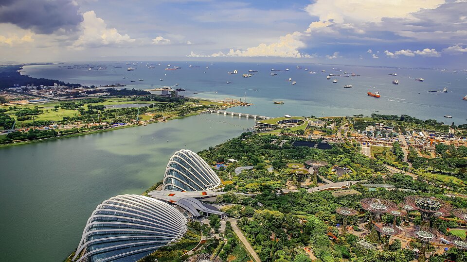 /images/r/singapore-5817283/c960x540g0-225-4323-2657/singapore-5817283.jpg